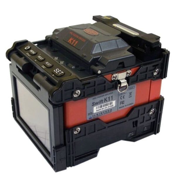 Swift K11