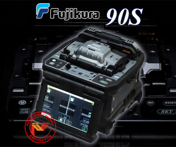 Fujikura 90S