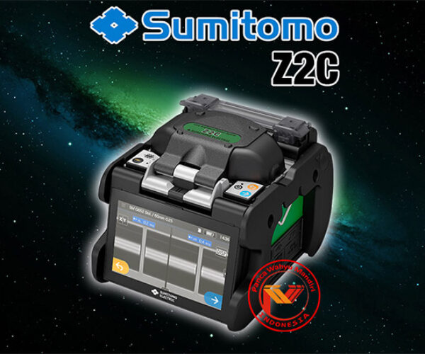 Sumitomo Z2C