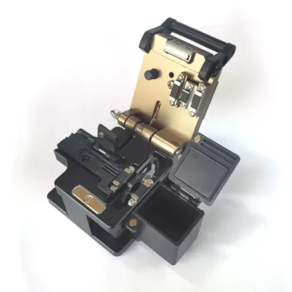 Original Comway Cleaver C109