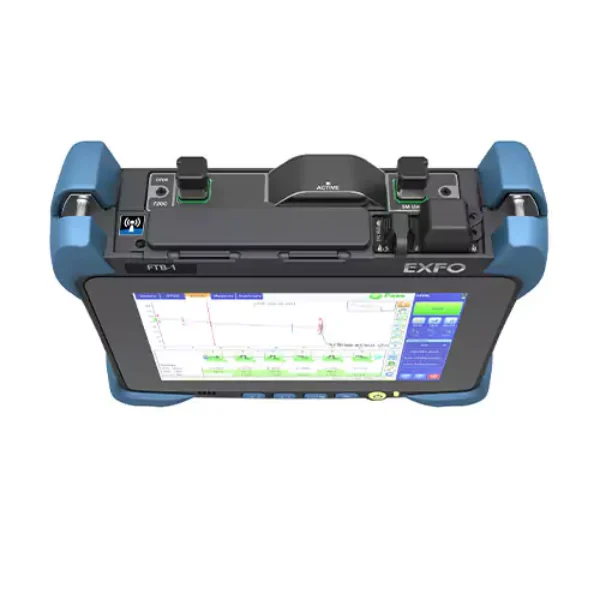 EXFO FTB1v2 730C SM1