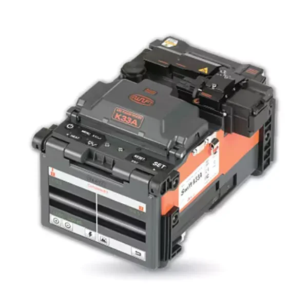 Ilsintech Swift K33A