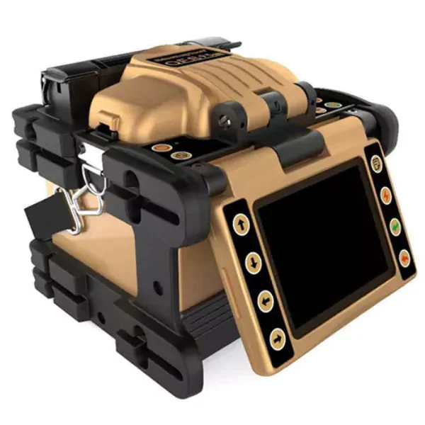 OFS-95S Fiber Optic Fusion Splicer