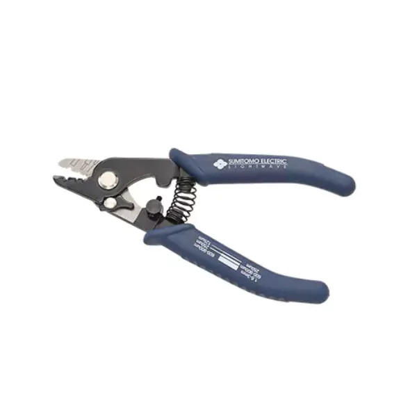 Stripper Sumitomo JR-M03