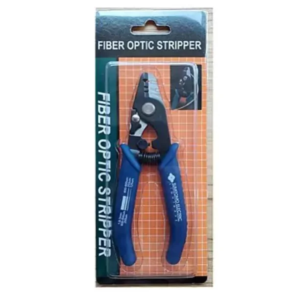 Stripper Sumitomo JR-M03