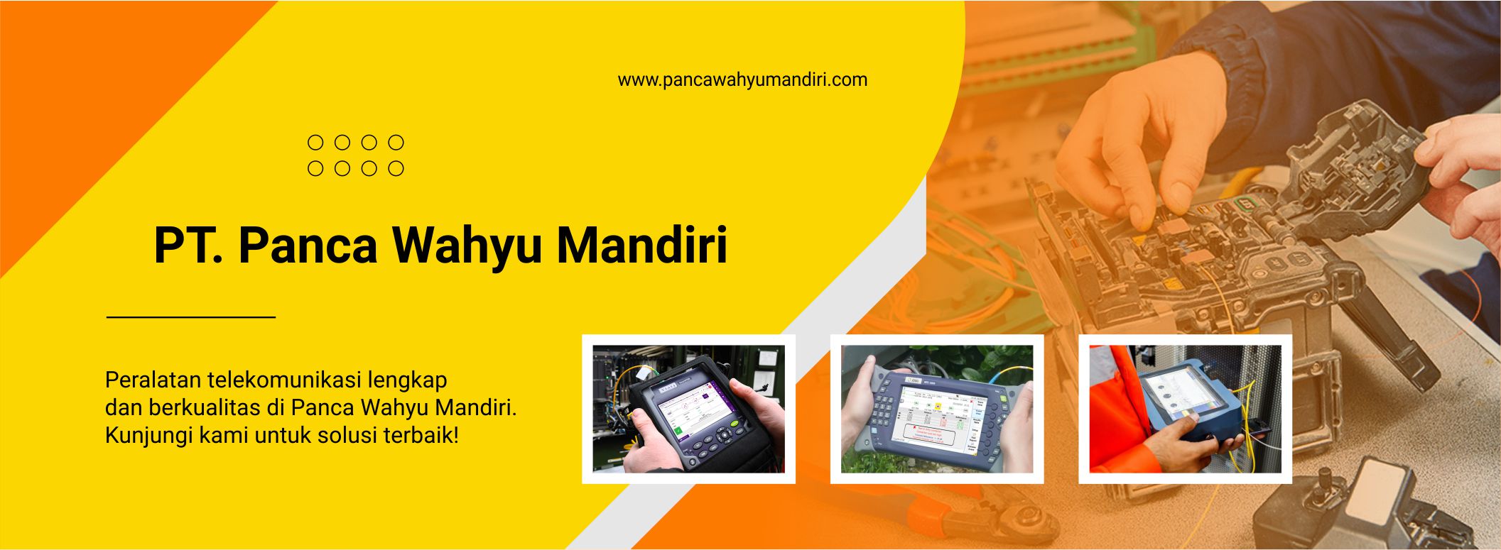 sub banner panca wahyu mandiri1 sub banner panca wahyu mandiri1