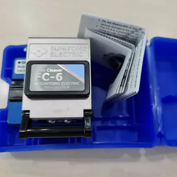 Sumitomo FC-6S